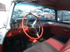 1955-Buick Super-Riviera-2-Door-Hardtop-Coupe-08